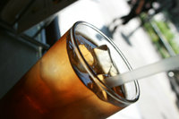 807 icetea2  IMG_1717.jpg